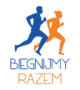 Biegnijmy Razem